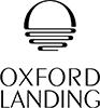 OXFORD LANDING